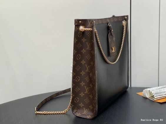 Affordable Nova Louis Vuitton MM 0725